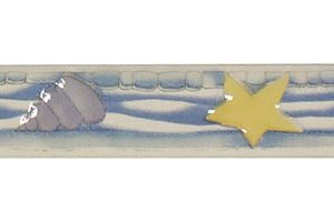 Cenefa 41 Ice Marina