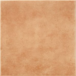 Gres Espesorado Castelo Beige