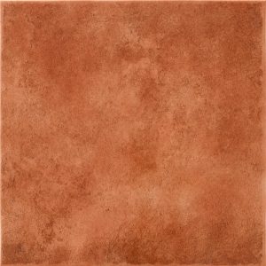 Gres Espesorado Castelo Telha