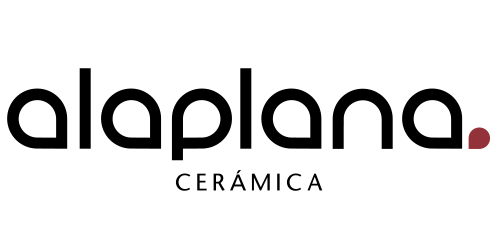 MACOSACRU-Logo-ALAPLANA Logo de Alaplana