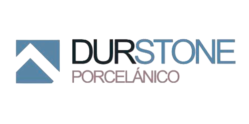 MACOSACRU-Logo-DURSTONE Logo Durstone