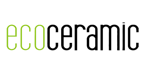 MACOSACRU-Logo-ECOCERAMIC Logo Ecoceramic