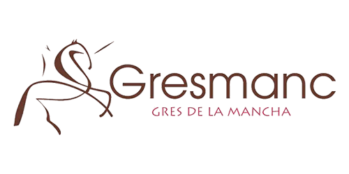 MACOSACRU-Logo-GRESMANC Logo de GresMancha