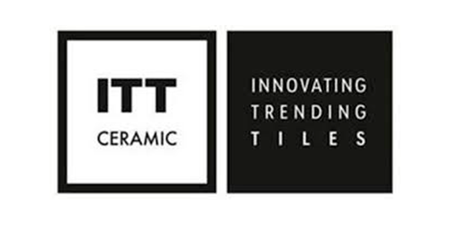 MACOSACRU-Logo-ITT Logo de ITT Ceramic