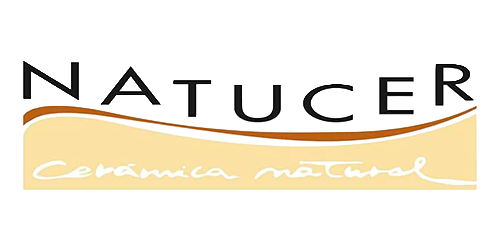 MACOSACRU-Logo-NATUCER Logo natucer