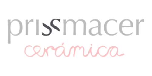 MACOSACRU-Logo-PRISSMACER Logo Prissmacer