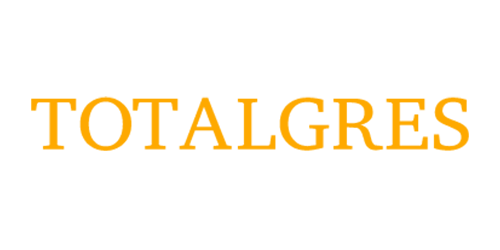 MACOSACRU-Logo-TOTALGRES Logo Totalgres