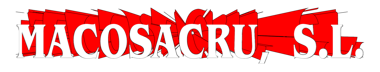 MACOSACRU