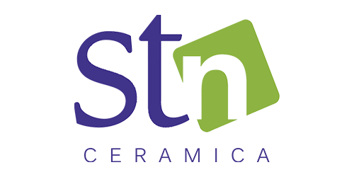 MACOSACRU-Logos-STN Logo STN Ceramica