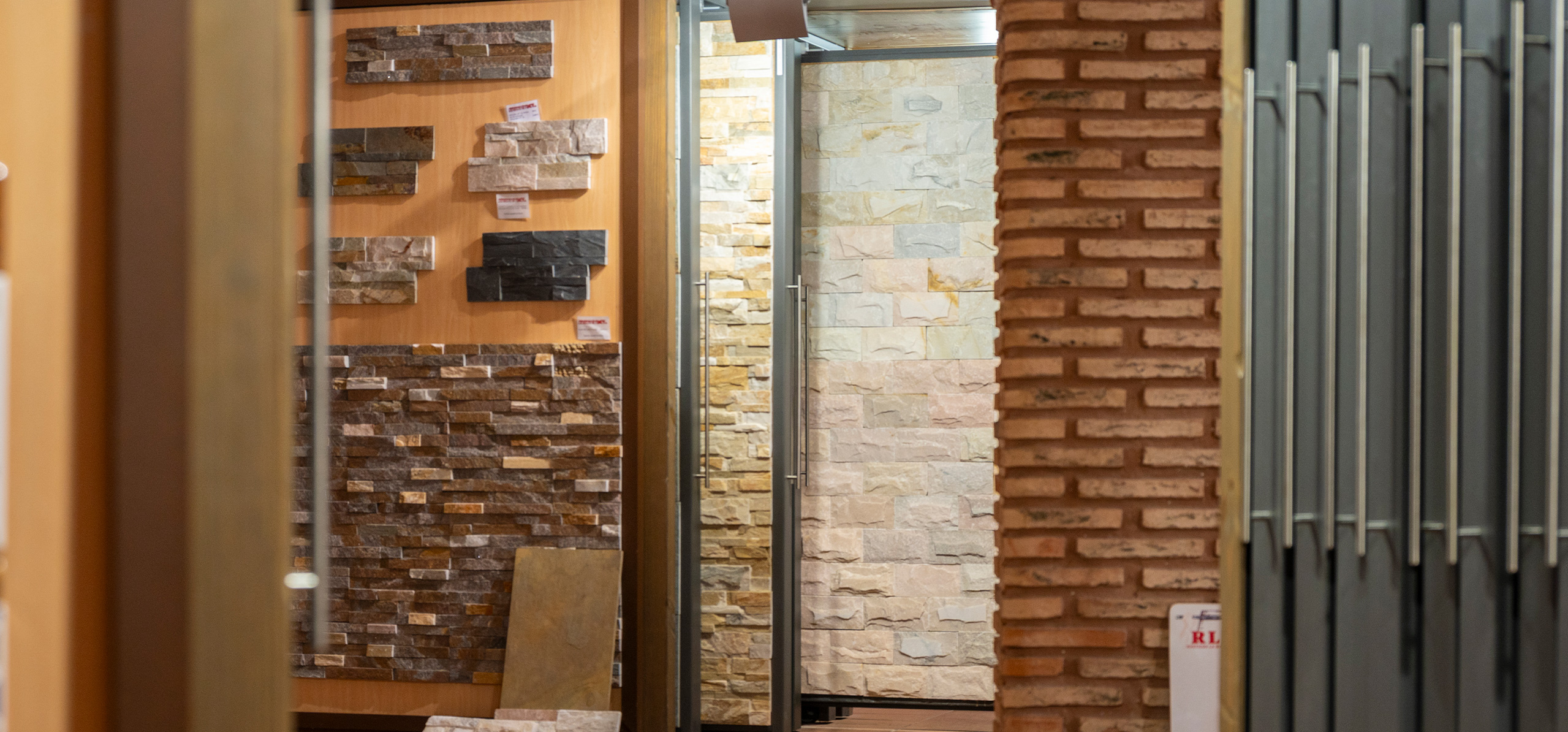 MACOSACRU-Nosotros-01 Imagen de rincón de la exposición