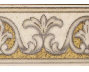 Cenefa Orotava Beige