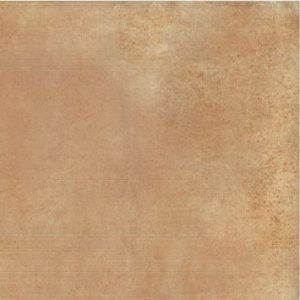 Gres Espesorado Ronda Beige