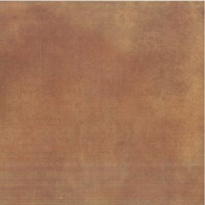 Gres Espesorado Ronda Caldera