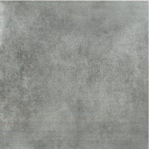 Gres Espesorado Ronda Gris