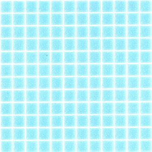 Gresite SB-Azul Claro