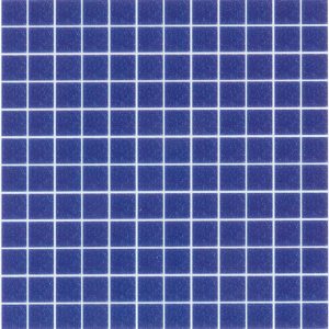 Gresite SB-Azul Oscuro