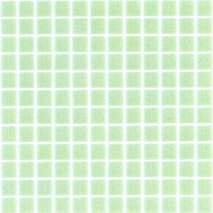 Gresite SG-Verde Claro