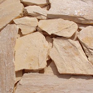 Piedra Amarilla Triana