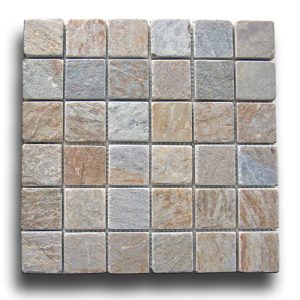 Piedra Aristea Maril