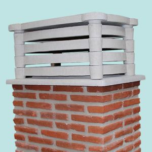 Prefabricados Hormigón