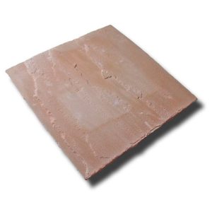 Piedra Atenea Beige