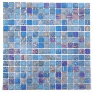 Gresite GS-Azul Lago