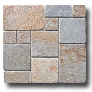 Piedra Cervera Marfil