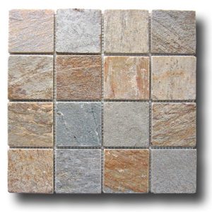 Piedra Cibeles Marfil