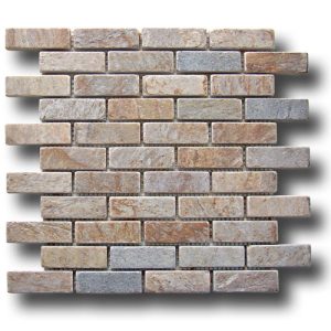 Piedra Furias Marfil