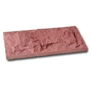 Piedra Irene Marrón