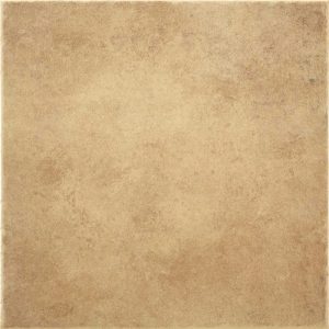 Gres Espesorado Maroma Beige