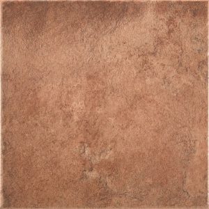 Gres Espesorado Maroma Cotto