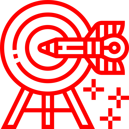 Icono de sanitarios y accesorios de baño