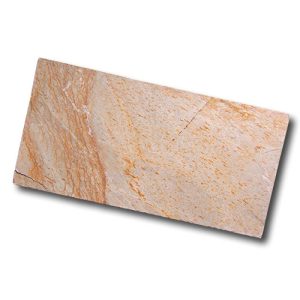 Piedra Nemed Amarilla