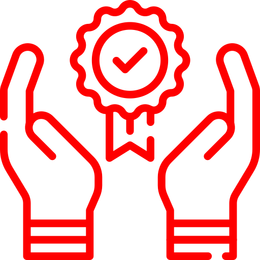 Icono de baldosas y pavimentos