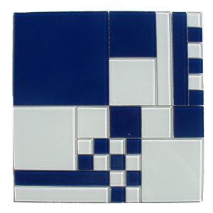 Gresite TA088 (B80+A10)