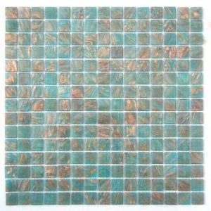 Gresite GS-Verde Lago