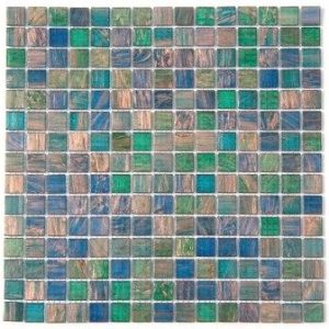 Gresite GS-Verde Oro