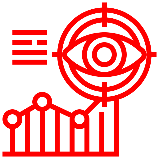 Icono de griferías para baños